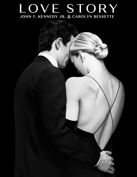 مشاهدة مسلسل تحميل Love Story 2026 الحلقة 1 مترجمة