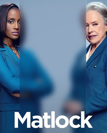 مشاهدة مسلسل تحميل Matlock الموسم الثاني الحلقة 9 مترجمة