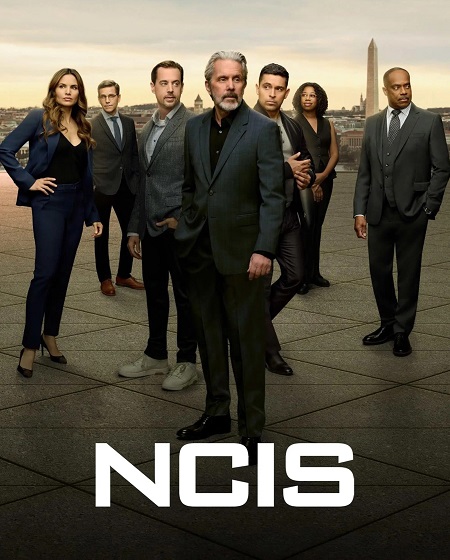 مشاهدة مسلسل تحميل NCIS الموسم 23 الحلقة 9 مترجمة
