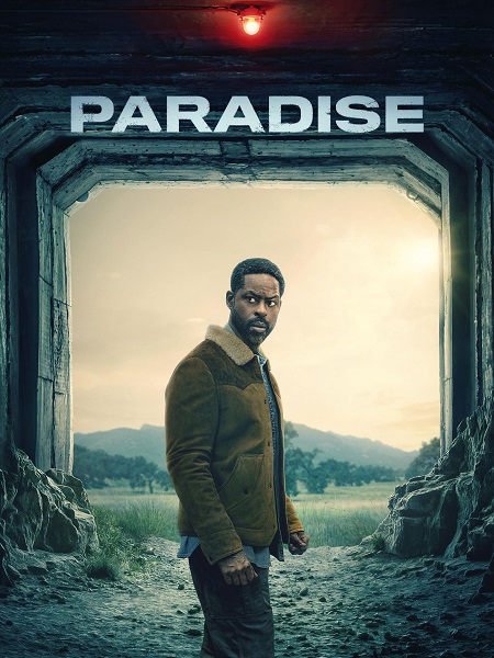 مشاهدة مسلسل تحميل Paradise 2025 الموسم الثاني الحلقة 2 مترجمة