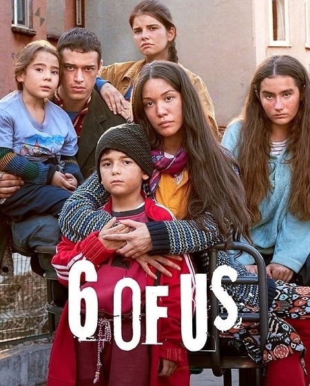 مشاهدة مسلسل تحميل المشردون Sahipsizler الحلقة 48 مترجمة