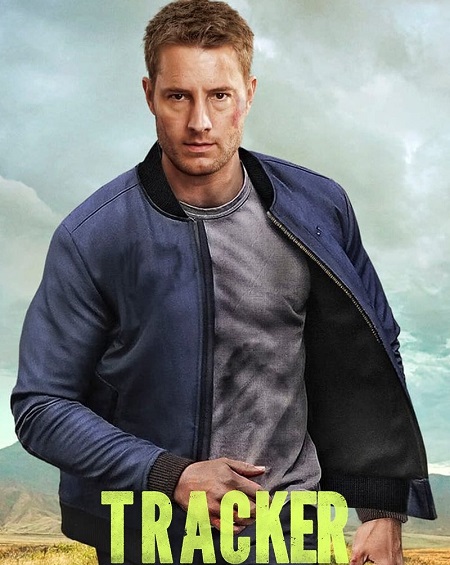 مشاهدة مسلسل تحميل Tracker 2024 الموسم الثالث الحلقة 10 مترجمة